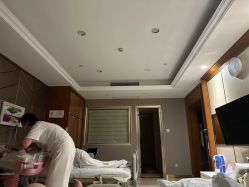 -徐州和平妇产医院·月子中心