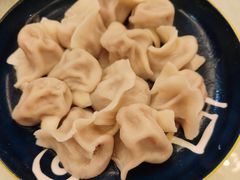 -那达慕蒙古风味酒楼