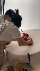 -马克叔叔的照相馆(东门店)