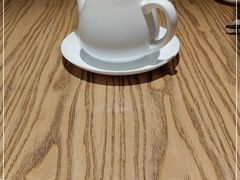 -金成潮菜博物馆(海珠湿地店)