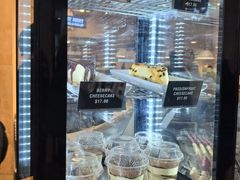 -Patagonia Chocolates(皇后镇店)