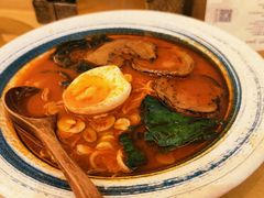 -鮨政· Omakase(福州万象城店)