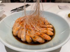 -南麓·浙里(外滩店)
