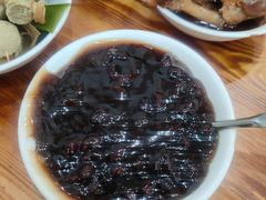-百家缘(东门南路店)