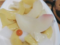 -0317火锅鸡·清真(正达店)