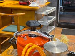 -龚印记牛骨牛杂屋·四代传承(珠影星光城店)