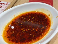 -喜家德虾仁水饺(浦东山姆店)