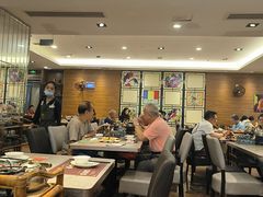 -虾饺妹·粤式手工点心(水荫路店)