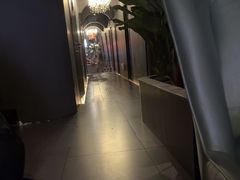 -涟LIAN·泰式按摩·MASSAGE·SPA(华强北店)