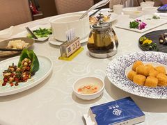 -锦粤宫·精致粤菜(深圳北站店)