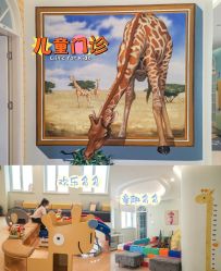 -北京嘉禾医疗