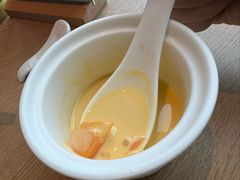 -金鹰国际酒店·满园春中餐厅