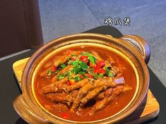 -纯阳•六两酒馆