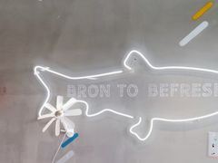 -鱼酷活鱼烤鱼(仙林金鹰店)