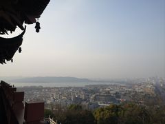 -城隍阁