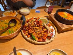 -米店·云南菜(南门店)