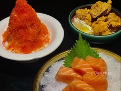 -YAMAKAWA(龙湖胥江天街店)