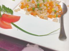 -苏州冠云大酒店