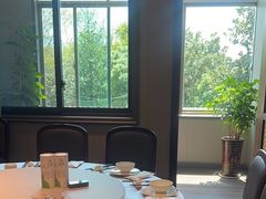 -回头食客-李久其家民间餐厅(望城金桥国际店)