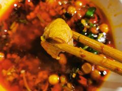 -蛙鱼道美蛙鱼自助火锅(新耍都店)