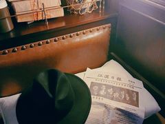 -武汉知音号