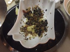 -大川先生·小龙虾·川菜(信义坊店)