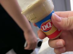 -DQ·蛋糕·冰淇淋(通州万达店)