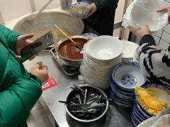 -刘老虎肉丸糊辣汤(总店)