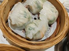 -欢乐海岸美食联盟