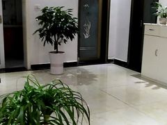 -福寿堂·推拿按摩养生(现代城店)
