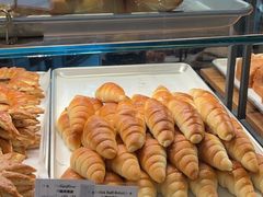-Sunflour(来福士店)