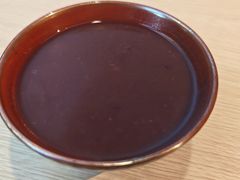 -苏小柳手作点心x茶叙小院(徐家汇分院)