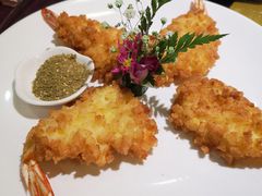 -燕春楼(海河华鼎店)