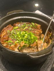 -欧亚美国际大酒店·宴会厅