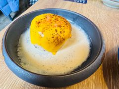 -多多关照·关东煮·寿喜锅(茂名北路店)