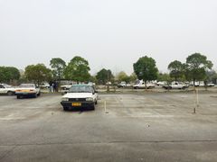 -无忧学车·大众驾校(长宁校区)