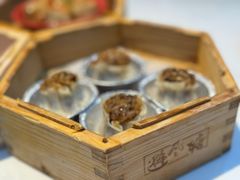 -避风塘(嘉兴八佰伴店)