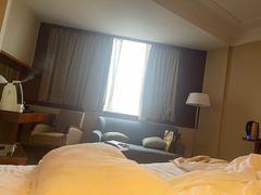 -上海神旺大酒店