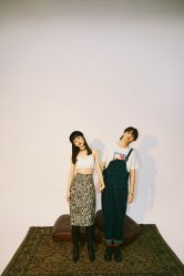 点击看大图 -onlygirl摄影美学馆高端定制(江滩店)