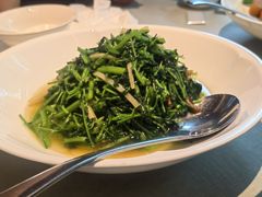 -明州小宴(文化广场店)