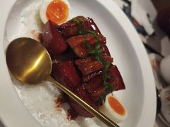 -锦府园·新台州菜(合生汇店)