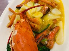 -金时代顺风大酒店(金山店)