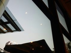 -星巴克臻选(沈阳万象城店)