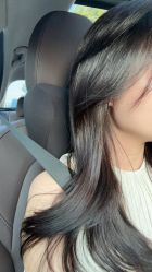 -DL HOPE明星造型