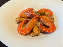 -鲁采LU STYLE(新天地店)