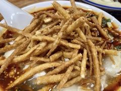 -西月城谭豆花(春熙路店)