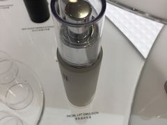 -杭州西湖银泰百货