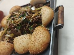 -小城外婆肴私房菜.家宴聚集点(圆明园颐和园·清河上地店)