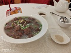 -龙的酒楼·手工早茶·顺德菜(近良路店)