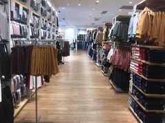 -优衣库(天津贵和购物中心店)